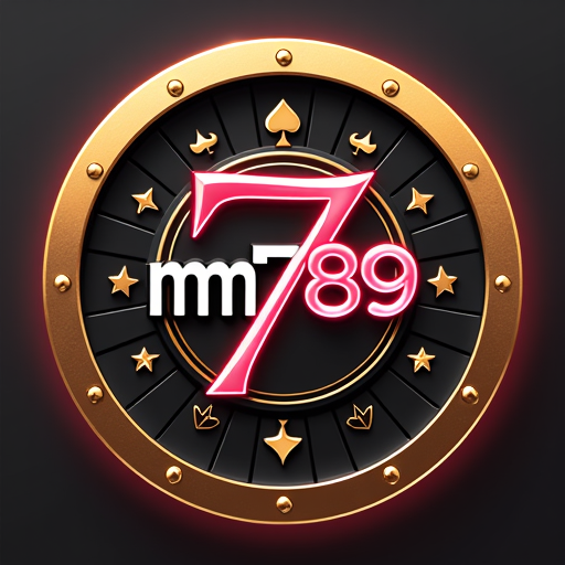 Ícone do mm789